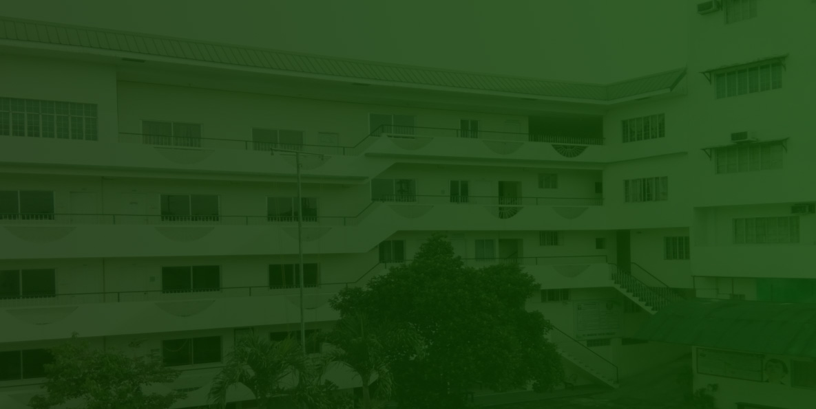 St. Dominic Savio Campus